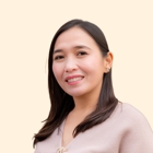 Marilou M. Cabusao, Psychiatric Nurse Practitioner