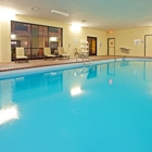Holiday Inn Express & Suites Franklin by IHG