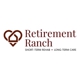 Retirement Ranch