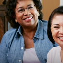 River Oaks Home Care - Eldercare-Home Health Services