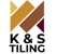 K & S Tiling - Tiles - Wall & Floor