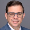 Edward Jones-Financial Advisor: Roy L Valdez gallery