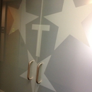 Tri-Star Petroleum Company - Petroleum Engineers