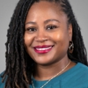Jamea A. Umendu, CNM - IU Health Obstetrics & Gynecology - Downtown Indianapolis gallery