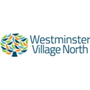 Westminster Village North - Nursing Homes-Skilled Nursing Facility