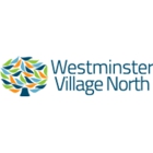 Westminster Village North