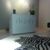 Ibody gallery