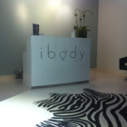 The iBody Clinic