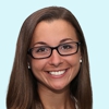 Kimber-Leigh Burkhart, PT, DPT gallery