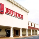 Jeff Lynch Appliance and TV Center - Major Appliances