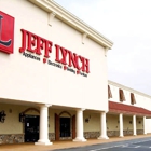 Jeff Lynch Appliance and TV Center