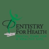 Dentistry for Health gallery