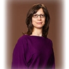 Karen L Hessel, MD gallery