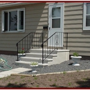 Custom Step Company