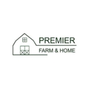 Premier Farm & Home - Feed Dealers