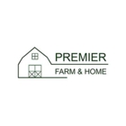 Premier Farm & Home