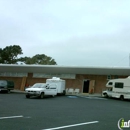 Venice Gardens Civic Association - Community Organizations
