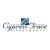 Cypress Trace gallery