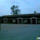 Mill Work Construction Inc