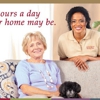 Synergy HomeCare gallery