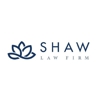 Shaw Law Firm gallery