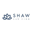 Shaw Law Firm - Attorneys
