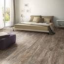 American Home Surfaces Group - Floor Materials-Wholesale & Manufacturers