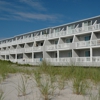Renaissance Condominium Association gallery