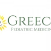 Greece Pediatric Medicine P gallery