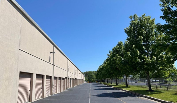 Life Storage - Toms River, NJ