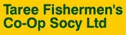 Taree Fishermen's Co-Op Socy Limited