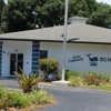 Grace Community School gallery