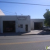 County Body & Paint gallery