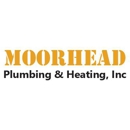 Moorhead Plumbing & Heating Inc - Heating Equipment & Systems