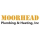 Moorhead Plumbing & Heating Inc