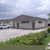 Country Club Animal Hospital gallery