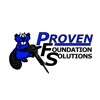 Proven Foundation Solutions gallery