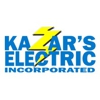 Kazar's Electric Inc gallery