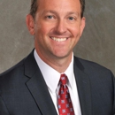Apfelbaum, Marc R - Investments