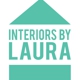 Interiors By Laura