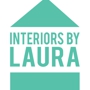 Interiors By Laura