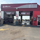 Jiffy Lube - Auto Repair & Service