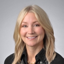 Jackie Larson - RBC Wealth Management Branch Director - Investment Management