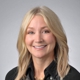 Jackie Larson - RBC Wealth Management Branch Director