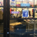 Citi Trends - Clothing Stores