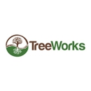 TreeWorks - Tree Service