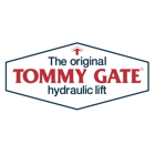 Tommy Gate