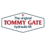 Tommy Gate