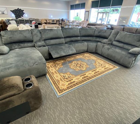 Furniture One - Jacksonville, FL