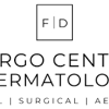 Fargo Center For Dermatology gallery